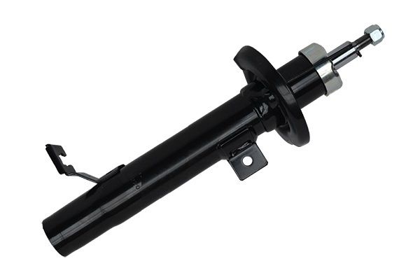 ASAM AUTOMOTIVE 34968 - Shock Absorber