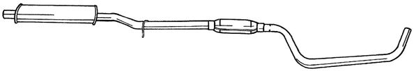 53409_1.JPG
