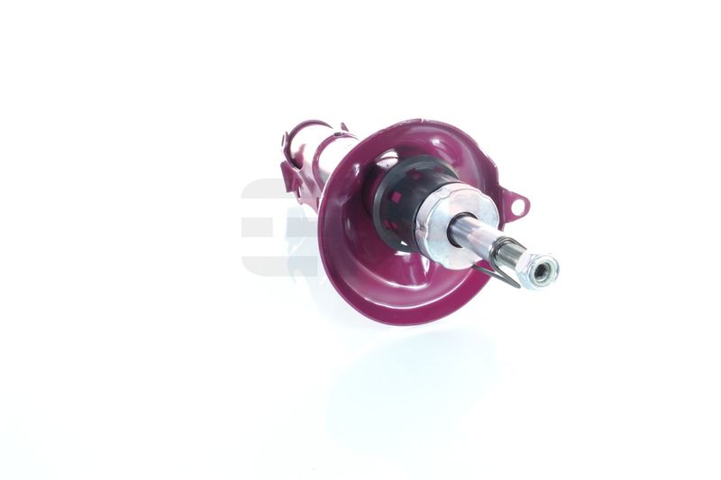 GH GH-359950 Amortizatorius