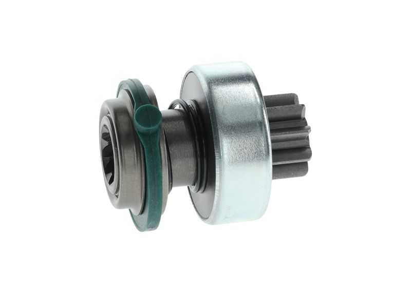 Vabajooks, starter, BOSCH 1 986 SE1 617