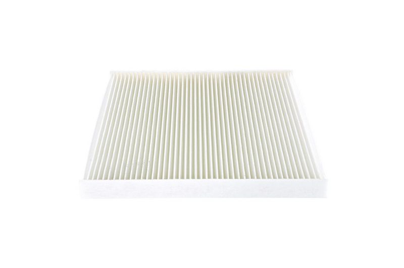 BOSCH 1 987 432 269 Filter, cabin air