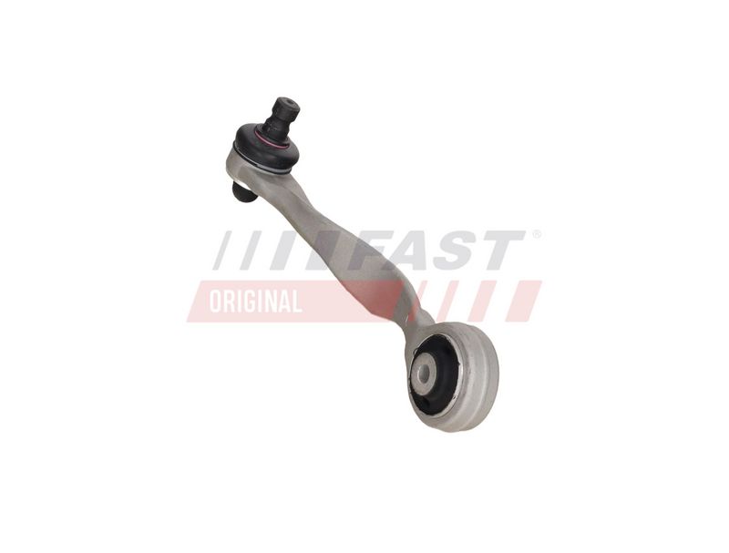 OEM код товара: 8E0 407 509A