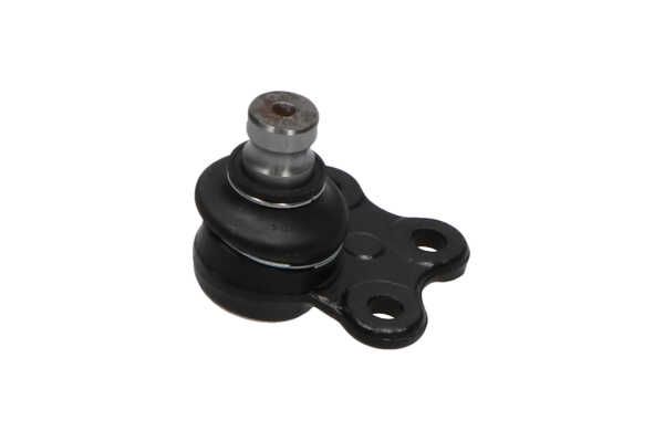 Kavo Parts SBJ-10005 Ball Joint