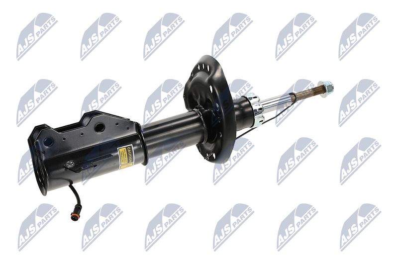 Amort, NTY A-PL-062