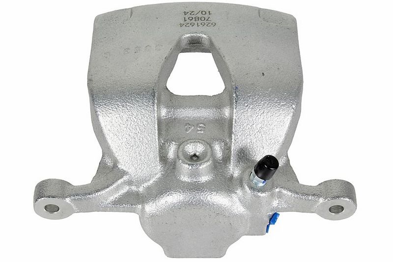 Prekė atitinka OEM kodą: 34119804728