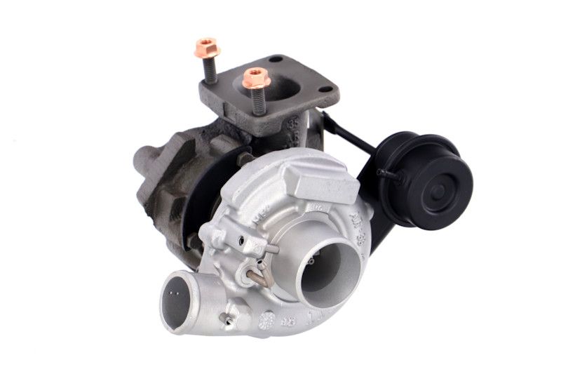 REMANTE 003-001-001361R Turbokompresorius