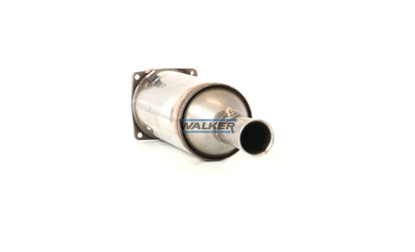 WALKER 73172 Soot/Particulate Filter, exhaust system