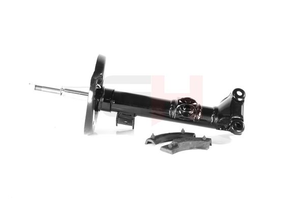 GH GH-353300 Shock Absorber