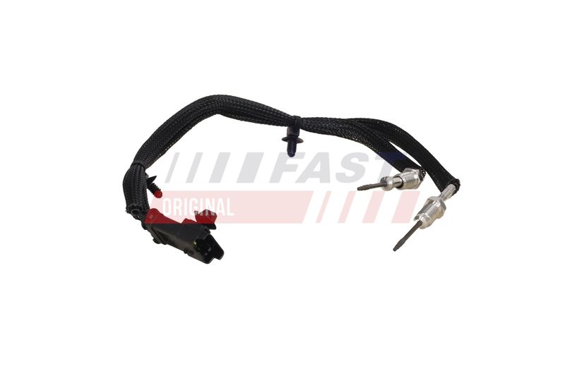 This part match OEM code: 98 141 034 80
