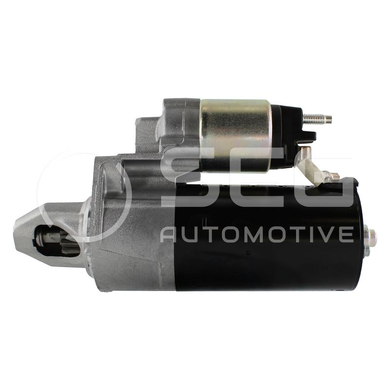 SEG Automotive 0001115053 Starter