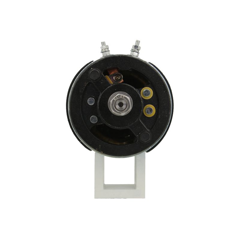 BV PSH 305.001.030.010 Alternator