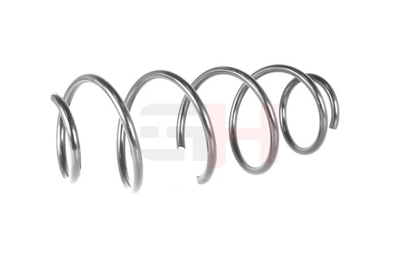 vedru, GH GH-2033122