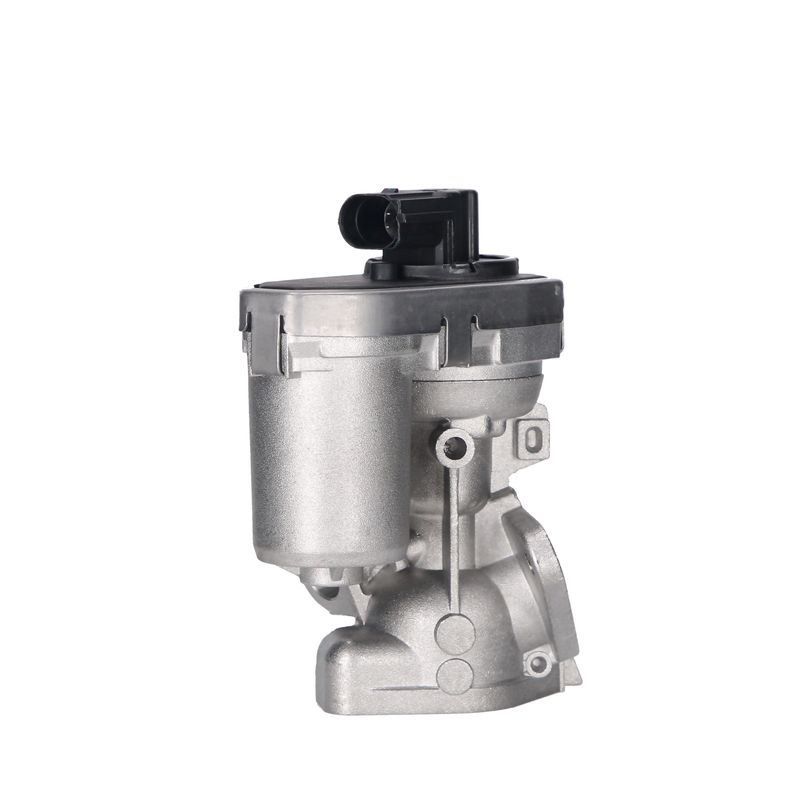 EGR-klapp, NISSENS 98151