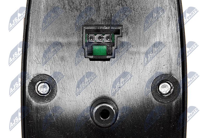 Lüliti, aknatõstuk, NTY EWS-ME-021