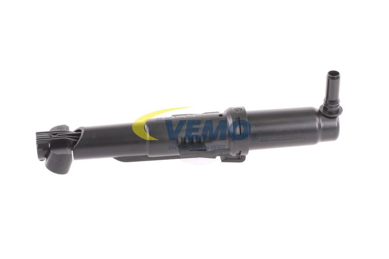 VEMO V20-08-0446 Washer Fluid Jet, headlight cleaning