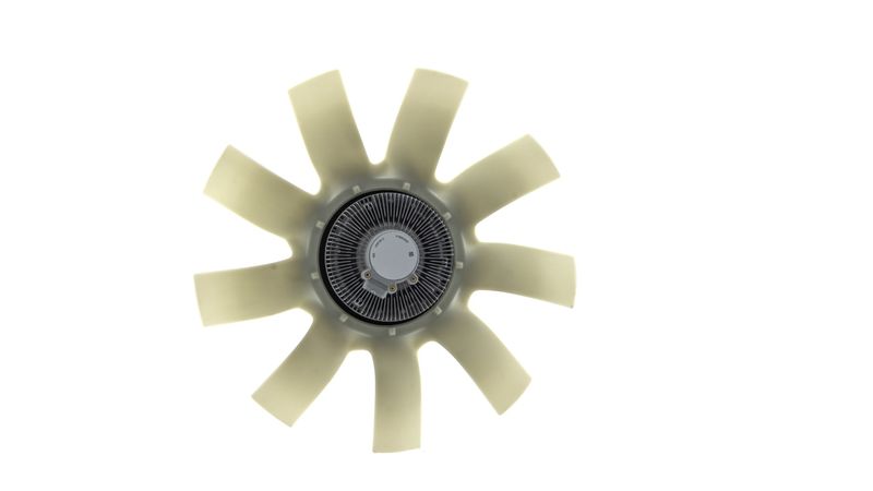 Product Image - Koelventilatorwiel - CFF524000P - MAHLE