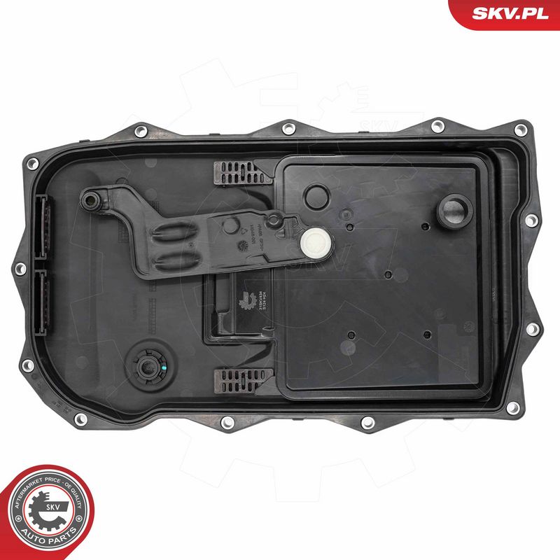 Hüdraulikafilter,...