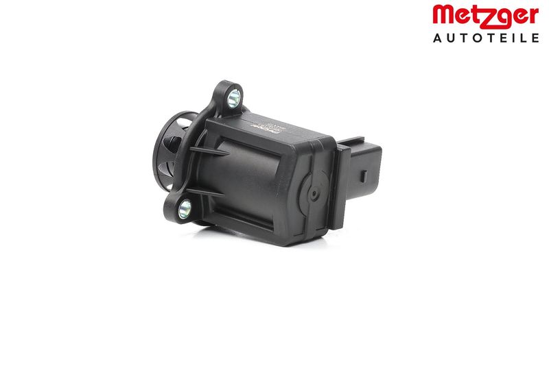 Prekės atitinka OEM kodą: 06F145710G