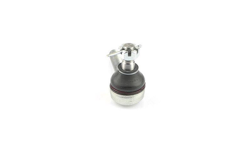 SKF VKDY 816000 Tie Rod End