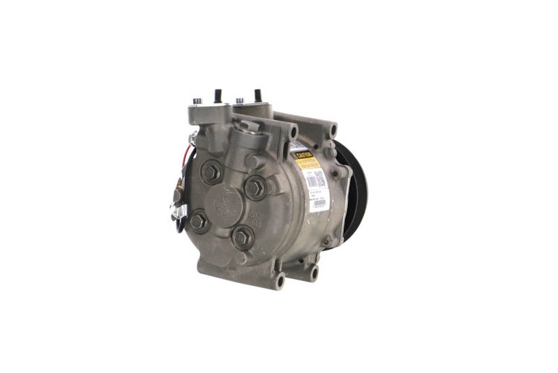 REMANTE 005-001-000316R Compressor, air conditioning