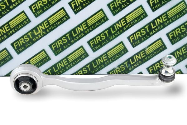 FIRST LINE lengőkar, kerékfelfüggesztés FCA7978