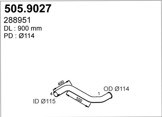 505.9027_1.JPG
