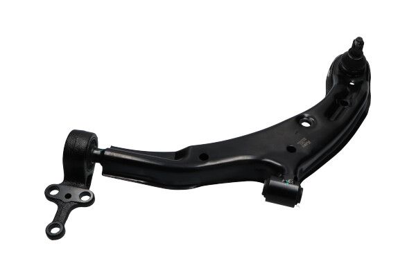 Kavo Parts SCA-6521 Control/Trailing Arm, wheel suspension