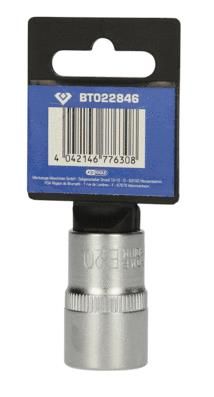 Padrun, KS TOOLS BT022846