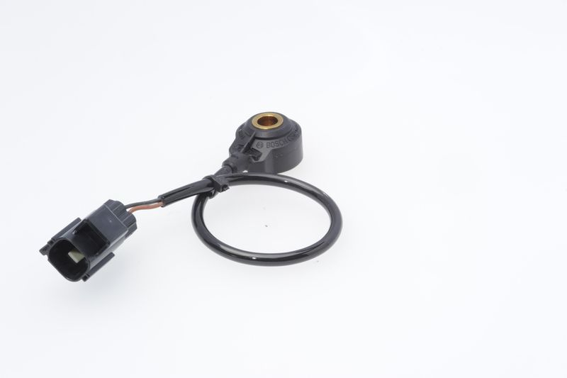 BOSCH 0261231162 Knock Sensor