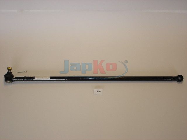 Roolivarras, JAPKO 111N041