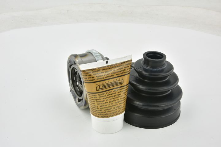 Liigendlaager, veovõll, FEBEST 0310-CF4A50