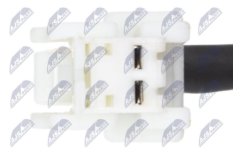 NTY EAS-RE-027 Clock Spring, airbag