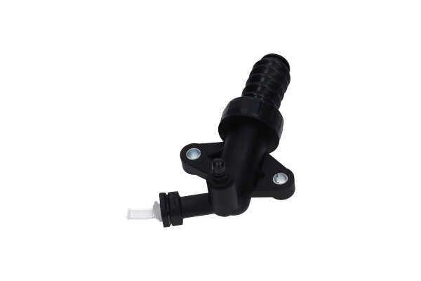 Kavo Parts CCS-10003 Slave Cylinder, clutch