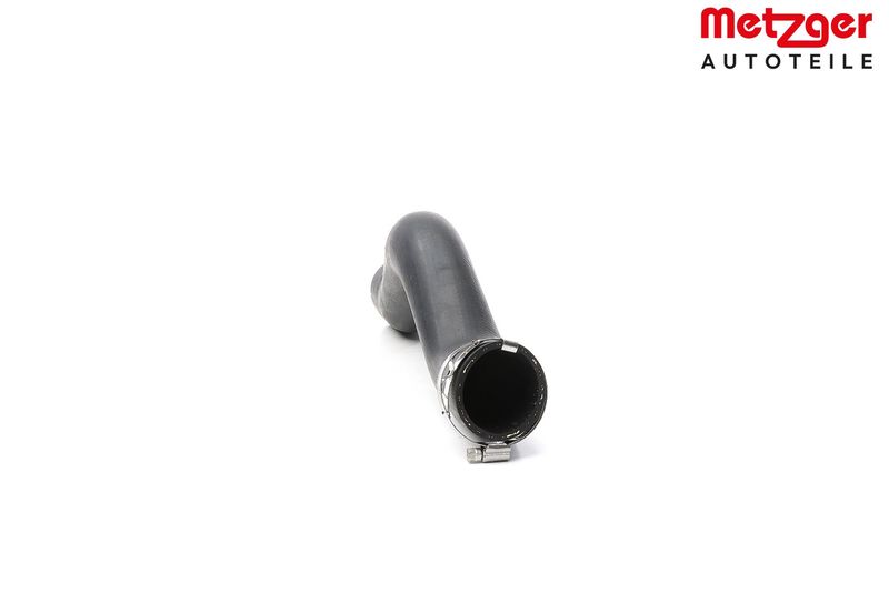 METZGER AUTOTEILE 2401387 Charge Air Hose