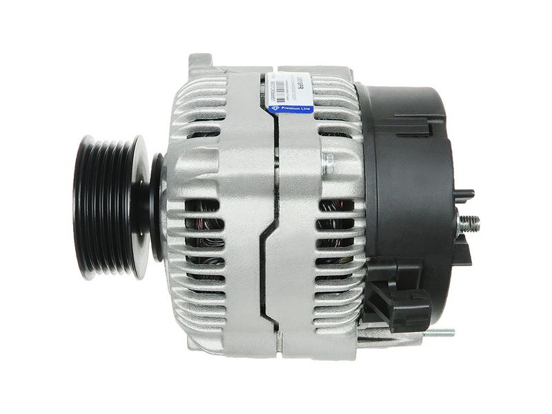 AS-PL A0019PR Alternator