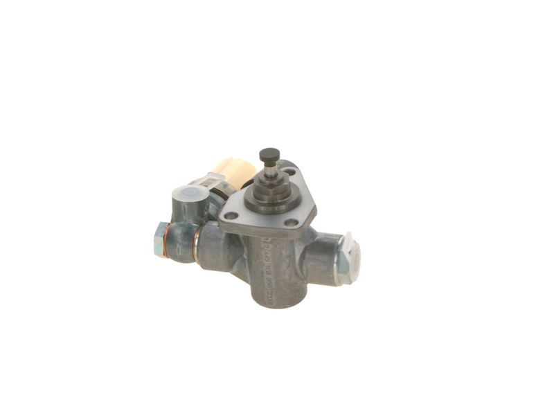 BOSCH 0440008080 Fuel Pump