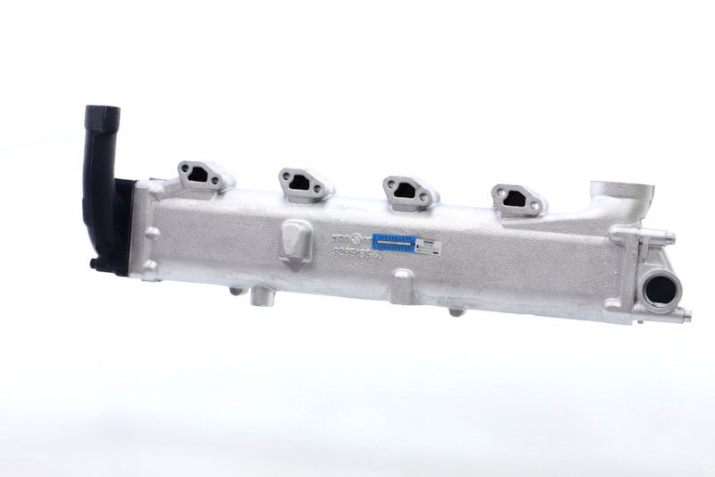 REMANTE 010-001-000004R EGR Module