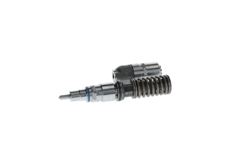 BOSCH 0414701062 Purkštukas-siurblys (UI)