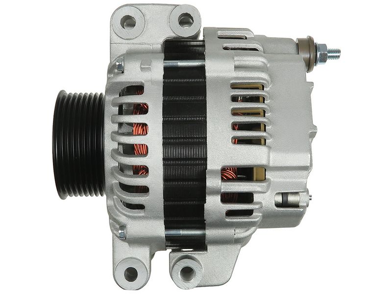 AS-PL A5281 Alternator