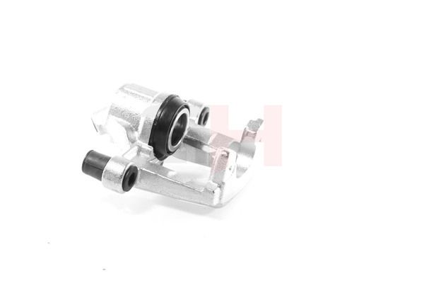 GH GH-453388V Brake Caliper