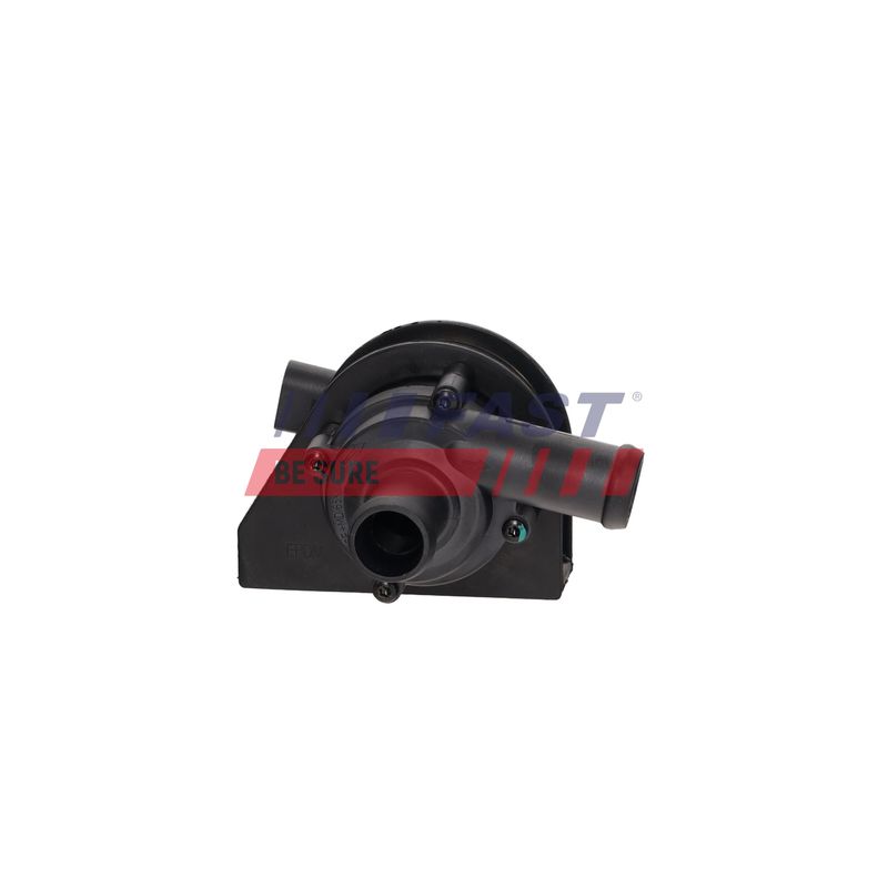 FAST FT03501 Auxiliary Water Pump (cooling water circuit)