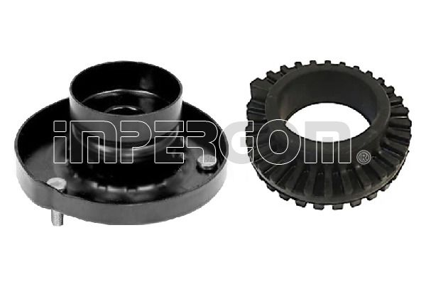 OEM код товара: 04895412AC