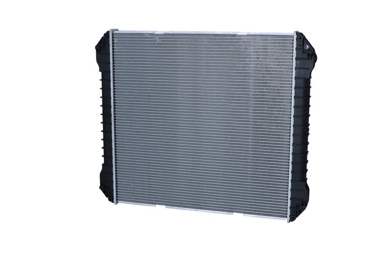 Chladič, chlazení motoru 50265