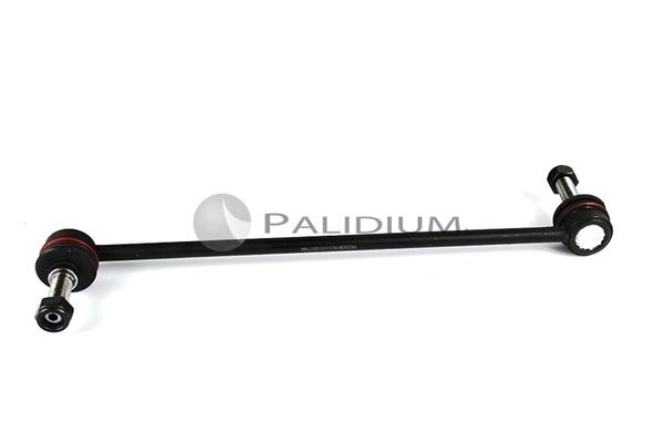 ASHUKI by Palidium Rúd/kar, stabilizátor PAL5-2028