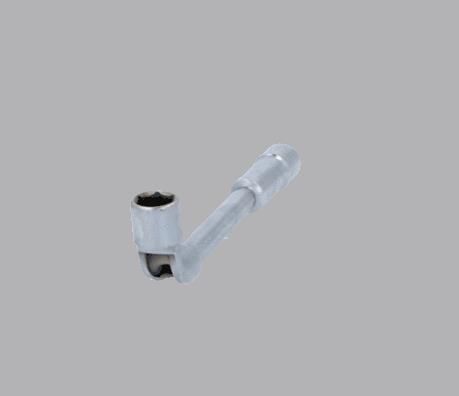 KS TOOLS BT015015 Socket Wrench