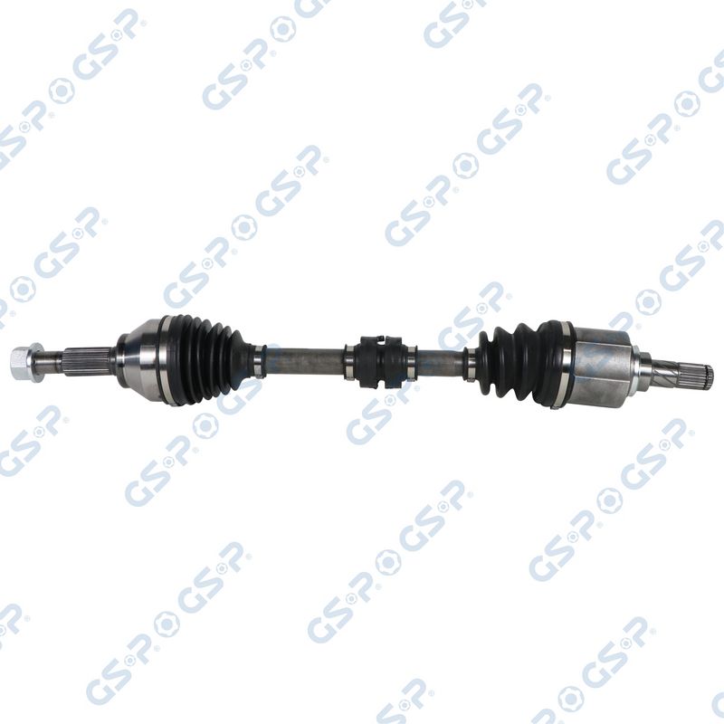 Veovõll, GSP 201499