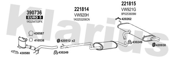 940926E.JPG