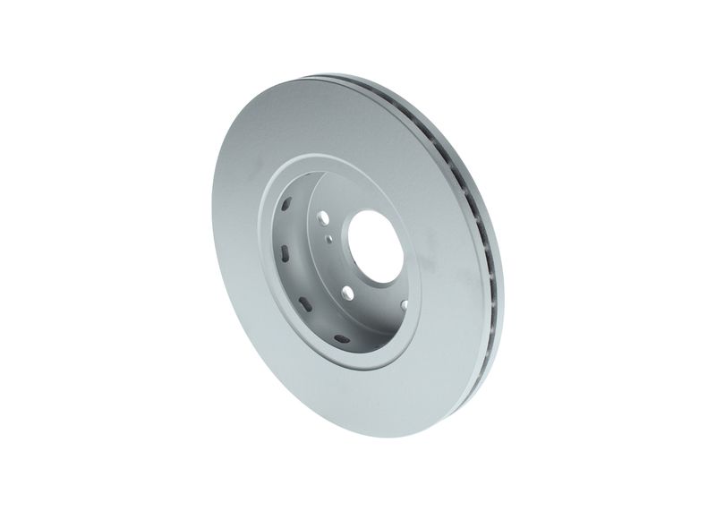 Piduriketas, BOSCH 0 986 479 787