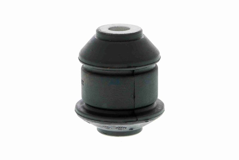VAICO V10-6072 Mounting, control/trailing arm