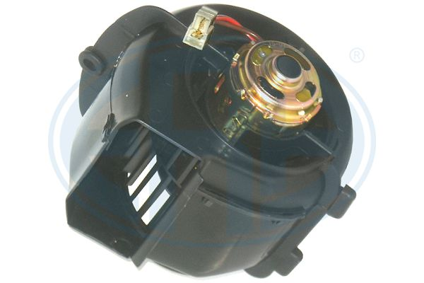 WILMINK GROUP Utastér-ventilátor WG1379848